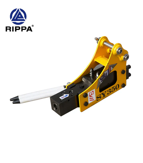 Marteau piqueur R13