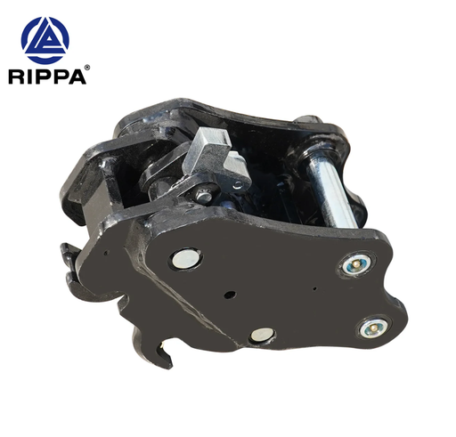 Attache rapide R32