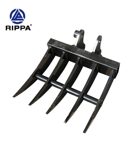 Fourche 40cm R10