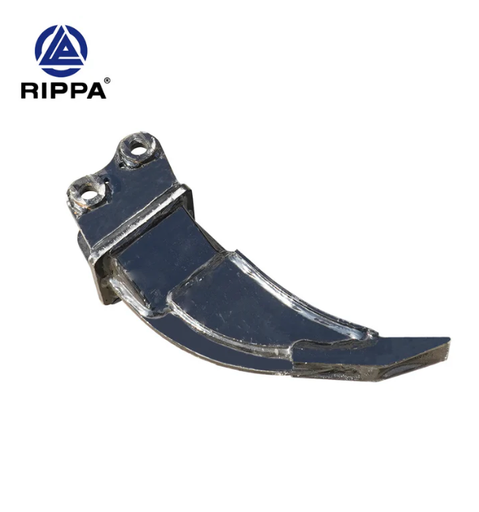 Dent ripper R10