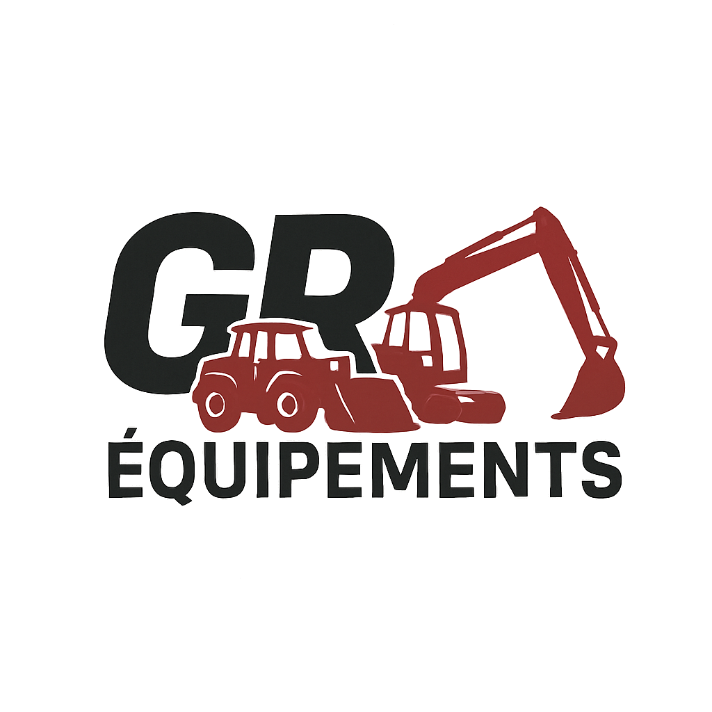 gr-equipments